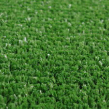 Benefits & Features Of Tiger Turf