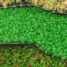 5 Creative Uses for Synthetic Grass