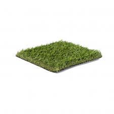 Why Synthetic Grass Is A Dream Come True For Your Dog