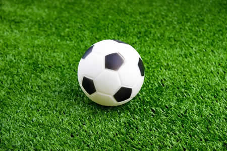 Daycare & Playground Turf Safety Standards: ASTM, IPEMA & More